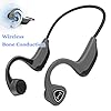 Tayogo-Bone-Conduction-Headphones-Bluetooth-50-Open-Ear-Wireless-Sports-Headsets-wMic-for-Jogging-Running-Driving-Cycling- Tayogo Bone Conduction Headphones Bluetooth 5.0 Open-Ear Wireless Sports Headsets w/Mic for Jogging Running Driving…