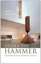 The Da Vinci Notebooks: A Dazzling Array of da Vinci's Celebrated and Inspirational Inventions; Theories; and Observations