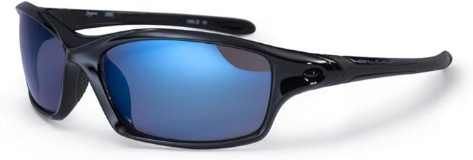 bloc fly sunglasses