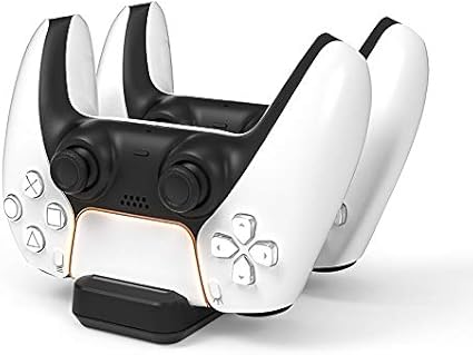 dualsense controller amazon