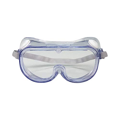 Best Eye Protection Accessories Buying Guide GistGear