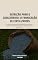 Livro NUTRIÇÃO PARA O CRESCIMENTO: A FABRICAÇÃO DE FERTILIZANTES