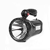 Huting Friends Super Bright Handheld Portable Light