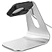 Spigen S330 Designed for Apple Watch Stand with Aluminum Body for Apple Watch All Series 7/6/SE/5/4