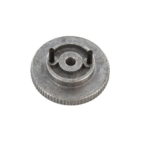 Redcat Racing Engine Flywheel