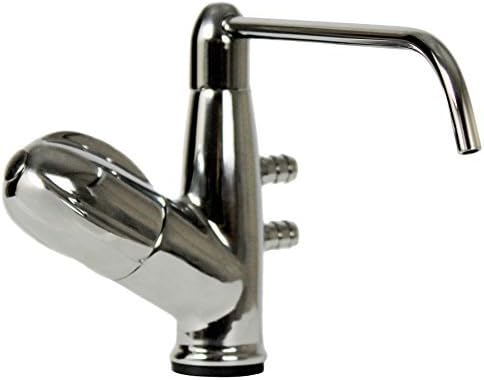 IONTech Alkaline Water Faucet Tap by IONTech