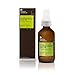 Pangea Organics Facial Toner | Italian Green Mandarin With Sweet Lime | Filled with Essential Oils and Botanicals | Ideal for Normal to Combination Skin | 2 & 4 Ounces Skin Care Toner