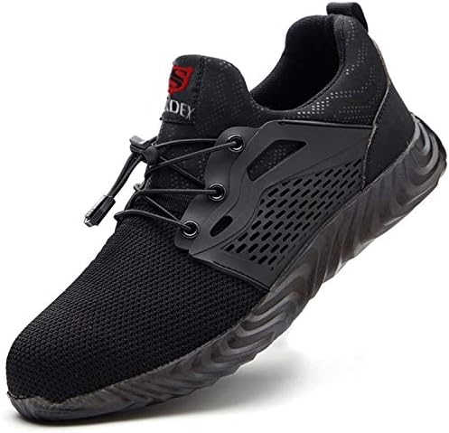 cheap composite toe shoes