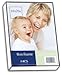 MCS 16x20 Inch Clear Box Frame (11620)
