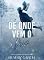 Livro De Onde Vem o Frio (Estações Livro 1)