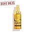Hair serum Professional Strength Hair Rejuvenation Stimulant 1.35 by g-rande