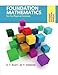 Student Solution Manual for Foundation Mathematics for the Physical Sciences