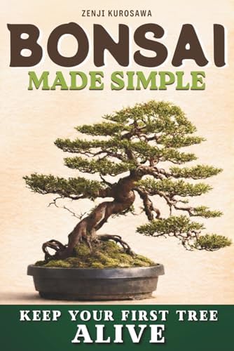 bonsai skizze Verdrehter Bonsai-Baum Tattoo-Design  Tattoos Wizard Designs