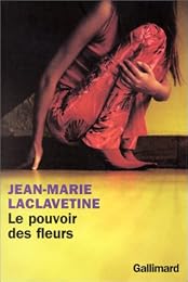 Le  pouvoir des fleurs
