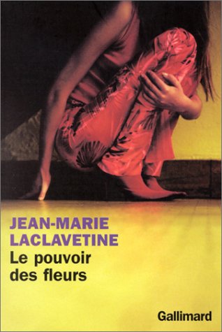 Le  pouvoir des fleurs