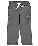 Carter's Little Boys' Toddler 