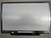 For Apple Macbook Pro A1278 Replacement LAPTOP LCD Screen 13.3