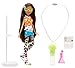 Project Mc2 Experiment with Doll - Bryden's Glow Stick