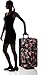 Dakine Women's 100-Litre Split Roller Pack