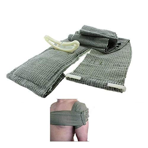 Borstu Tactical Tourniquets Emergency First Aid Bandage Israeli Bandage Vacuum Pack