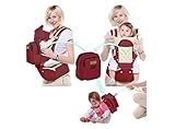 best papoose baby carrier