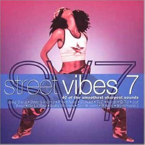 Break N' Bossa - Vol. 3-Break N' Bossa - Amazon.com Music