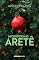 Livro Micropoemas Aretê