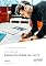 Livro O Guia de Produtividade de Elite: Ferramentas e Técnicas Para Melhorar A Sua Produtividade (Briefings Executivos Livro 3)