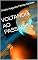 Livro VOLTANDO AO PASSADO