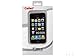 Cellet Proguard Case for Apple iPhone 3G & 3GS - Clear