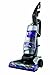 BISSELL CleanView Deluxe Rewind Bagless Upright Vacuum with Reach, 1322 - Corded