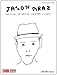 Jason Mraz - We Sing. We Dance. We Steal Things. - Book by Jason Mraz