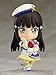 Good Smile Love Live Sunshine: Nendoroid Dia Kurosawa Action Figure