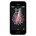 Spigen Neo Hybrid Designed for Apple iPhone SE Case (2016) - Metal Slate