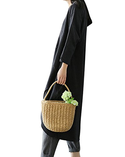 2 Jacansi+Women+Sleeve+Cotton+Kaftan