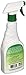 Howard WC0012 Natural Wood Cleaner and Polish, 16-Ounce, Fragrance-Free