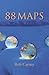 88 Maps: Poems