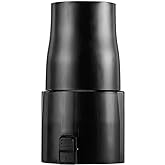 SKIL Round Nozzle for Blower BL4713-10/BL4713C-11-SNR0001