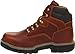 Wolverine Men's Steel Toe Raider Boot