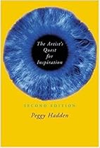 Self-Regulated Design Learning: A Foundation and Framework for Teaching and Learning Design