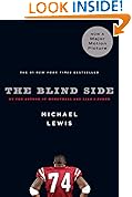 The Blind Side
