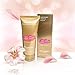 ROLANJONA Natural 24K Gold Facial Mask 3.4FL oz Gold Collagen Peel Off Mask, Gold Face Mask Whitening Blackhead Remover Treatment, Anti Wrinkle & Anti Aging Facial Mask Moisturizing Skin 100ml