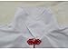ShonanCos Naruto Yondaime 4th Hokage Cosplay Costume Cloak (Large)