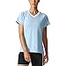 Adidas Womens Tiro 17 Jersey