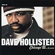 Chicago '85... The Movie