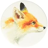 PopSockets: Expanding Stand and Grip for Smartphones and Tablets - Fox