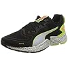 Puma Speed Orbiter straathardloopschoen voor heren