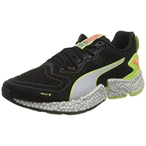 Puma Speed Orbiter straathardloopschoen voor heren