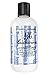 Bumble and Bumble Thickening Conditioner (8.5 Ounces)