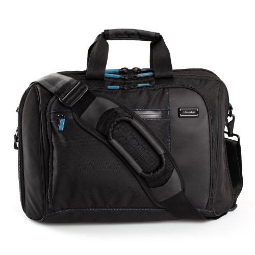 Skooba Design Satchel V.3